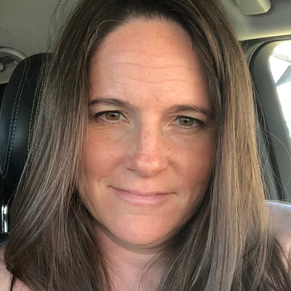 Meet your Posher, Posh